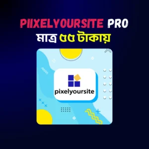 Pixel Your Site Pro