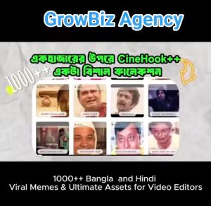 Hook and Clip Collection!